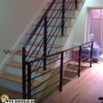 balustrade fier forjat (33)